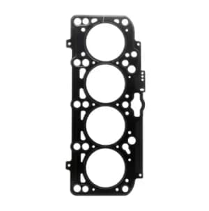 RIDEX Head Gasket VW,AUDI,SKODA 318G0322 038103383AN,038103383AN Cylinder Head Gaskets,Engine Gasket,Gasket, cylinder head
