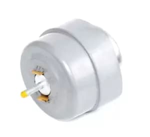 RIDEX Engine mount AUDI 247E0067 8E0199379AF,8E0199379D