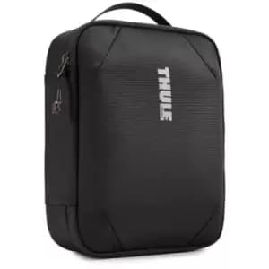Thule Subterra TSPW-302 Black equipment case