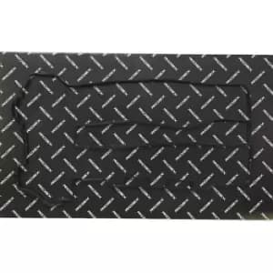 RIDEX Rocker Cover Gasket OPEL,SUZUKI,VAUXHALL 321G0139 24403788,5607467,1118984E50 Valve Cover Gasket,Rocker Gasket,Valve Gasket,Gasket, rocker cover