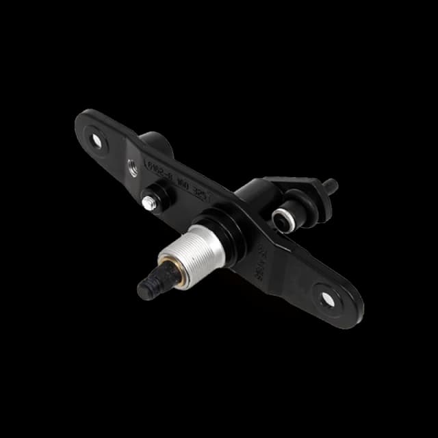 DT Spare Parts 3.35064 Wiper Bearing Wiper Bearing (302)