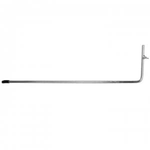 Horizont Earth Stake