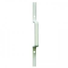 ASEC London Door Security Bars