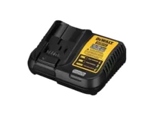 DEWALT DCB112 universal charger