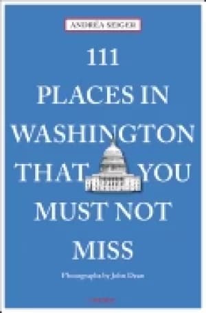 111 places in washington that you must not miss