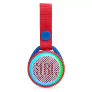 JBL JR Pop Kids Bluetooth Speaker