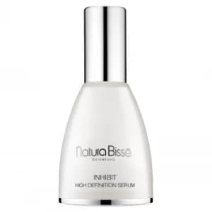 Natura Bisse Inhibit Exclusive High Definition Serum 30ml