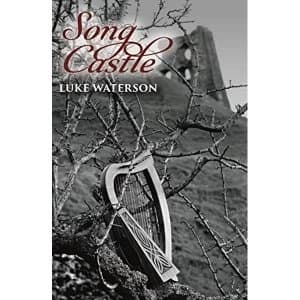 Song Castle Paperback / softback 2018