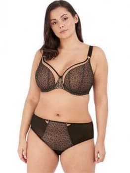 Elomi Sadie Underwired Balcony Bra