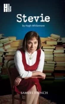 Stevie : From the Life and Work of Stevie Smith