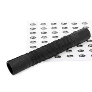 GATES Radiator Hose VW,AUDI,BMW VFII212 101120790800,101123190800,105003180100 Coolant Hose 035121055,059121061A,443121055D,31G5389,GRH500,4183308