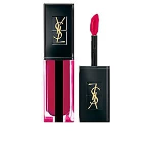 ROUGE PUR COUTURE vernis a levres water stain #603