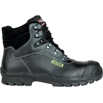 Freiburg S3 Boot Size 10 - Cofra