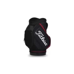 Titleist JET BLACK DEN CADDY