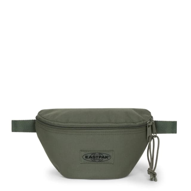 Eastpak Fanny pack Eastpak Springer Vert Unisex TU