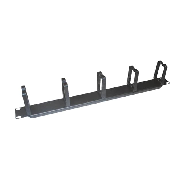 LogiLink OR104B rack accessory