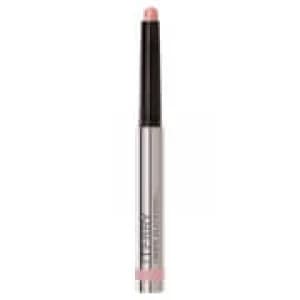 By Terry Ombre Blackstar Eye Shadow - Summer Limited Edition (Various Shades) - 21. Rose Elixir