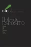 bios biopolitics and philosophy