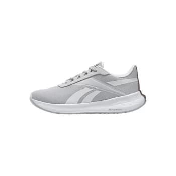 Reebok Energen Plus Shoes Womens - Pure Grey 2 / Cloud White / Ch