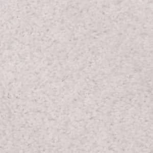 Asiatic Medium Savanna Rug - 120 x 170cm - Ivory