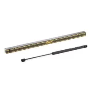 MONROE Tailgate strut MONROE MaxLift ML5188 Gas spring, boot- / cargo area,Boot struts MERCEDES-BENZ,A-Klasse (W168)