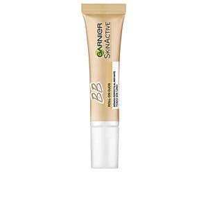SKIN NATURALS BB CREAM eyes roll-on #light 7ml