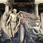 Revival by Light the Torch CD Album