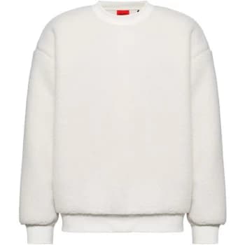 Hugo Boss Deddy Jumper Neutral Size M Men