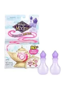 Magic Mixies Magical Mist Refill Pack