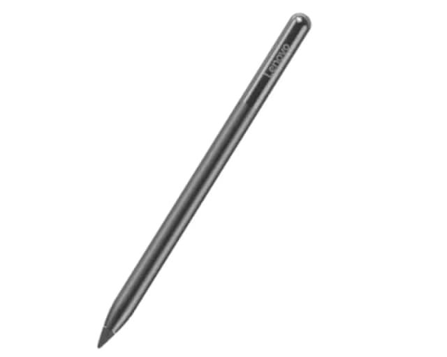 Lenovo Tab Pen Pro stylus pen 17.6g Metallic