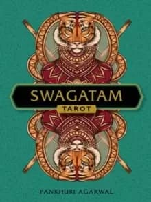 Swagatam Tarot