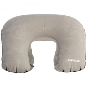 Wenger Pillow Grey