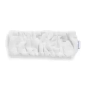 Revolution Skincare x Sali Hughes Headband