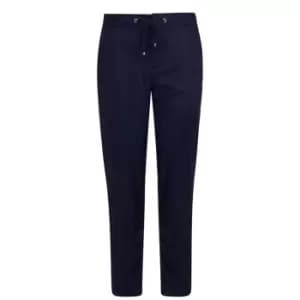 ONeill Selby Sweat Pants Womens - Blue