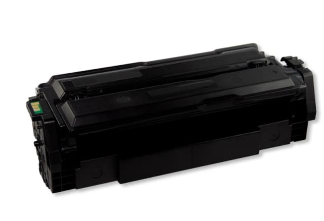 PrintMate Samsung CLT-K603L/ELS. remanufactured toner. Black 15000p