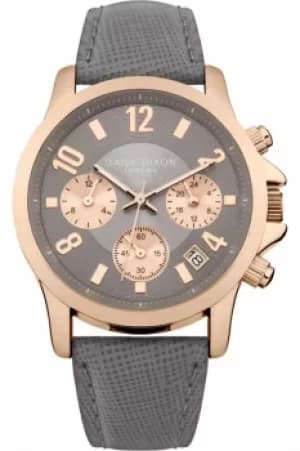 Ladies Daisy Dixon ADRIANA Watch DD002ERG