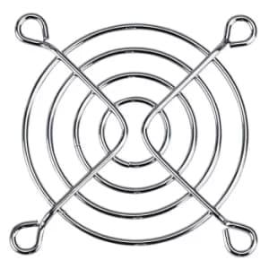 R-TECH 370032 60mm Cooling Fan Guard