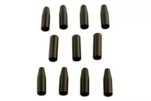 Power-TEC 92266 PDR Tips 12pc