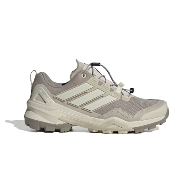 Hiking shoes adidas Terrex Skychaser Gore-Tex Gris Male 44 2/3