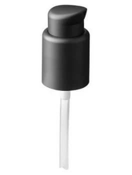 Nars Cosmetics Foundation Pump