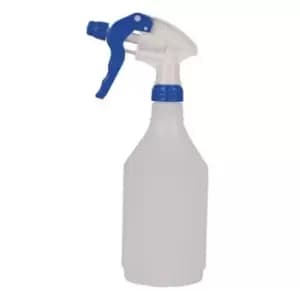 Slingsby Colour Coded Trigger Spray Bottles, Blue