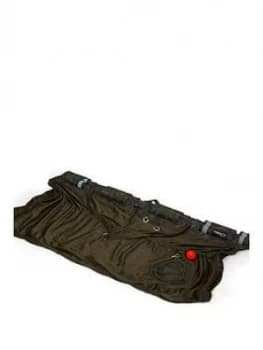 Shimano Trench Floating Recovery Sling Euro Size