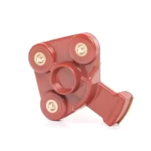 RIDEX Distributor Rotor BMW,RENAULT,PEUGEOT 691R0004 19532050230000,60513052,12111284446 Rotor, distributor 12111734110,1715906,1734110,T0267693