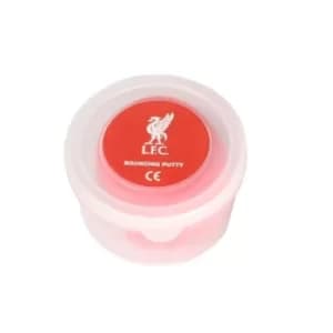 Liverpool FC Bouncy Putty
