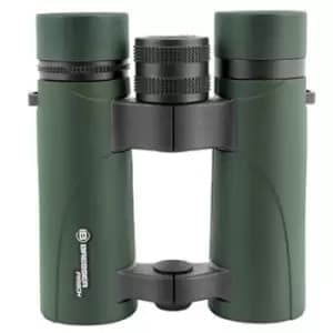 Bresser Pirsch ED 8x42 Binoculars