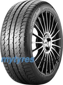 Kleber Dynaxer HP 3 ( 195/45 R15 78V )
