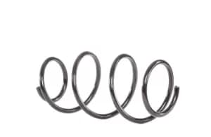 MONROE Coil spring MONROE SPRINGS SE3438 Suspension spring,Springs RENAULT,NISSAN,Clio III Schragheck (BR0/1, CR0/1),MODUS / GRAND MODUS (F/JP0_)