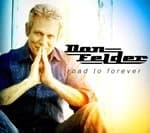 Don Felder - Road To Forever (Music CD)