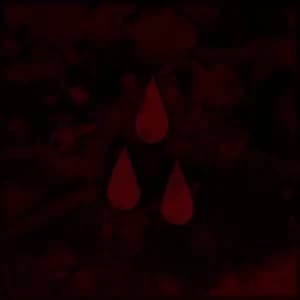 AFI The Blood Album by AFI CD Album