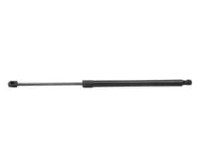 RIDEX Tailgate strut 219G0903 Gas spring, boot- / cargo area,Boot struts HYUNDAI,H-1 Travel (TQ),H-1 Cargo (TQ)
